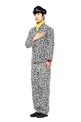 포토 JPG 스튜디오촬영 전신 모자 학생 라이프스타일 응시 남자 교복 남학생 포즈 모션 청소년 고등학생 실내 한명 서기 누끼 사람 동양인 손짓 옆모습 10대 청춘 스쿨라이프 한국인 의식 추억 복고 학창시절 경례 교련복 국민의례 남자만 남자한명만 십대만 십대남자만 십대남자한명만 국내포토 1 시선 잡화 옷 뷰포인트 컨셉 학교 인종 내부 생활 인사 파일형식