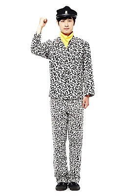 포토 JPG 스튜디오촬영 전신 모자 학생 라이프스타일 남자 교복 남학생 포즈 응원 모션 청소년 고등학생 실내 한명 서기 누끼 사람 동양인 손짓 앞모습 10대 청춘 스쿨라이프 손들기 파이팅 주먹 한국인 추억 복고 학창시절 교련복 남자만 남자한명만 십대만 십대남자만 십대남자한명만 국내포토 1 잡화 옷 뷰포인트 컨셉 학교 인종 내부 생활 파일형식