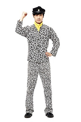 포토 JPG 스튜디오촬영 전신 모자 학생 라이프스타일 남자 교복 남학생 허리손 포즈 응원 모션 청소년 고등학생 실내 한명 서기 누끼 사람 동양인 손짓 앞모습 10대 청춘 스쿨라이프 손들기 파이팅 주먹 한국인 추억 복고 학창시절 교련복 남자만 남자한명만 십대만 십대남자만 십대남자한명만 국내포토 1 잡화 옷 뷰포인트 컨셉 학교 인종 내부 생활 파일형식