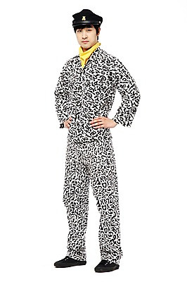 포토 JPG 스튜디오촬영 전신 모자 학생 라이프스타일 남자 교복 남학생 허리손 포즈 모션 청소년 고등학생 실내 한명 서기 누끼 사람 동양인 앞모습 10대 청춘 스쿨라이프 한국인 추억 복고 학창시절 교련복 남자만 남자한명만 십대만 십대남자만 십대남자한명만 국내포토 1 잡화 옷 뷰포인트 컨셉 학교 인종 내부 생활 파일형식