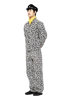 포토 JPG 스튜디오촬영 전신 모자 학생 라이프스타일 응시 남자 교복 남학생 포즈 모션 청소년 고등학생 실내 한명 서기 누끼 사람 동양인 옆모습 10대 청춘 스쿨라이프 한국인 추억 뒷짐 복고 학창시절 교련복 열중쉬어 남자만 남자한명만 십대만 십대남자만 십대남자한명만 국내포토 1 시선 잡화 옷 뷰포인트 컨셉 학교 인종 내부 생활 파일형식