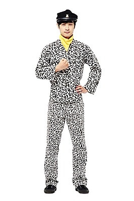 포토 JPG 스튜디오촬영 전신 모자 학생 라이프스타일 남자 교복 남학생 허리손 포즈 응원 모션 청소년 고등학생 실내 한명 서기 누끼 사람 동양인 손짓 앞모습 10대 청춘 스쿨라이프 파이팅 주먹 한국인 추억 복고 학창시절 교련복 남자만 남자한명만 십대만 십대남자만 십대남자한명만 국내포토 1 잡화 옷 뷰포인트 컨셉 학교 인종 내부 생활 파일형식