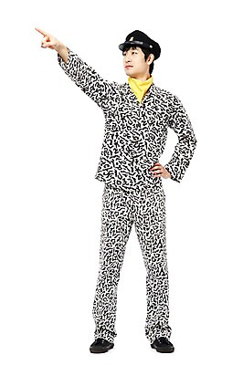 포토 JPG 스튜디오촬영 전신 모자 학생 라이프스타일 응시 남자 교복 남학생 허리손 포즈 모션 청소년 고등학생 실내 한명 서기 누끼 사람 동양인 손짓 앞모습 10대 청춘 스쿨라이프 한국인 가리킴 추억 복고 학창시절 교련복 남자만 남자한명만 십대만 십대남자만 십대남자한명만 국내포토 1 시선 잡화 옷 뷰포인트 컨셉 학교 인종 내부 생활 파일형식