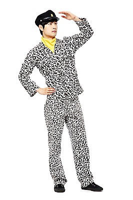 포토 JPG 스튜디오촬영 전신 모자 학생 라이프스타일 응시 남자 교복 남학생 허리손 포즈 모션 청소년 고등학생 실내 한명 서기 누끼 사람 동양인 손짓 앞모습 10대 청춘 스쿨라이프 한국인 관찰 추억 복고 학창시절 교련복 남자만 남자한명만 십대만 십대남자만 십대남자한명만 국내포토 1 시선 잡화 옷 뷰포인트 컨셉 학교 인종 내부 생활 파일형식