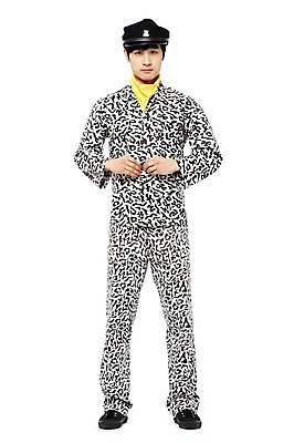 포토 JPG 스튜디오촬영 전신 모자 학생 라이프스타일 남자 교복 남학생 포즈 청소년 고등학생 실내 한명 서기 누끼 사람 동양인 앞모습 10대 청춘 스쿨라이프 한국인 추억 복고 학창시절 교련복 남자만 남자한명만 십대만 십대남자만 십대남자한명만 국내포토 1 잡화 옷 뷰포인트 컨셉 학교 모션 인종 내부 생활 파일형식