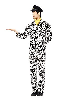 포토 JPG 스튜디오촬영 전신 모자 학생 라이프스타일 남자 교복 남학생 포즈 모션 청소년 고등학생 안내 실내 한명 서기 누끼 사람 동양인 손짓 앞모습 10대 청춘 스쿨라이프 한국인 추억 복고 학창시절 교련복 남자만 남자한명만 십대만 십대남자만 십대남자한명만 국내포토 1 잡화 옷 뷰포인트 컨셉 학교 인종 내부 생활 파일형식