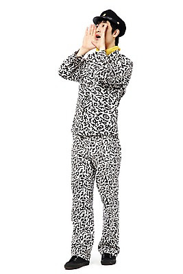 포토 JPG 스튜디오촬영 전신 모자 학생 라이프스타일 응시 남자 교복 남학생 포즈 모션 청소년 고등학생 실내 한명 서기 누끼 사람 동양인 손짓 10대 청춘 스쿨라이프 외침 한국인 추억 복고 학창시절 부름 교련복 남자만 남자한명만 십대만 십대남자만 십대남자한명만 국내포토 1 시선 잡화 옷 컨셉 학교 인종 내부 생활 소리 파일형식