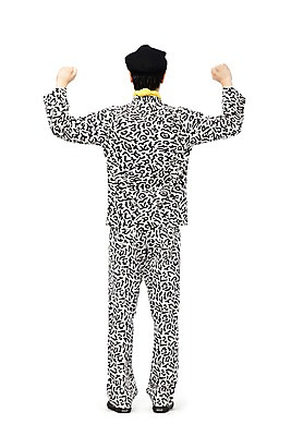 포토 JPG 스튜디오촬영 전신 모자 학생 라이프스타일 남자 교복 남학생 포즈 응원 모션 청소년 고등학생 실내 한명 서기 누끼 사람 동양인 손짓 뒷모습 10대 청춘 스쿨라이프 손들기 파이팅 주먹 한국인 추억 복고 학창시절 교련복 남자만 남자한명만 십대만 십대남자만 십대남자한명만 국내포토 1 잡화 옷 뷰포인트 컨셉 학교 인종 내부 생활 파일형식