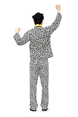 포토 JPG 스튜디오촬영 전신 모자 학생 라이프스타일 남자 교복 남학생 포즈 응원 모션 청소년 고등학생 실내 한명 서기 누끼 사람 동양인 손짓 뒷모습 10대 청춘 스쿨라이프 손들기 파이팅 주먹 한국인 추억 복고 학창시절 교련복 남자만 남자한명만 십대만 십대남자만 십대남자한명만 국내포토 1 잡화 옷 뷰포인트 컨셉 학교 인종 내부 생활 파일형식