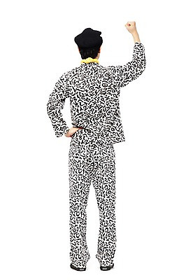 포토 JPG 스튜디오촬영 전신 모자 학생 라이프스타일 남자 교복 남학생 허리손 포즈 응원 모션 청소년 고등학생 실내 한명 서기 누끼 사람 동양인 손짓 뒷모습 10대 청춘 스쿨라이프 손들기 파이팅 주먹 한국인 추억 복고 학창시절 교련복 남자만 남자한명만 십대만 십대남자만 십대남자한명만 국내포토 1 잡화 옷 뷰포인트 컨셉 학교 인종 내부 생활 파일형식