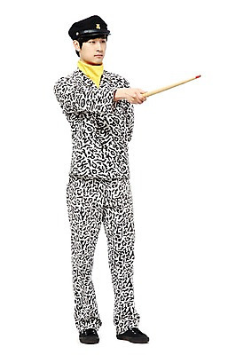 포토 JPG 스튜디오촬영 전신 모자 학생 라이프스타일 교육 남자 교복 남학생 포즈 지도 모션 청소년 고등학생 실내 한명 서기 들기 누끼 사람 동양인 손짓 앞모습 10대 청춘 스쿨라이프 한국인 가리킴 추억 지시 복고 학창시절 지시봉 명령 교련복 규범 규율 생활지도 선도 선도부 남자만 남자한명만 십대만 십대남자만 십대남자한명만 국내포토 1 잡화 옷 뷰포인트 컨셉 학교 인종 내부 생활 파일형식