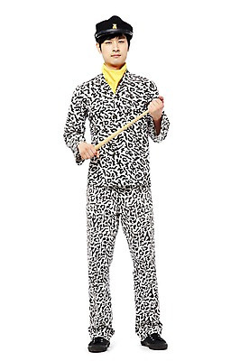 포토 JPG 스튜디오촬영 전신 모자 학생 라이프스타일 교육 남자 교복 남학생 지도 청소년 고등학생 실내 한명 서기 들기 누끼 사람 동양인 앞모습 10대 청춘 스쿨라이프 한국인 추억 복고 학창시절 지시봉 교련복 규범 규율 생활지도 선도 선도부 남자만 남자한명만 십대만 십대남자만 십대남자한명만 국내포토 1 잡화 옷 뷰포인트 컨셉 학교 모션 인종 내부 생활 파일형식