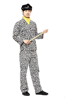 포토 JPG 스튜디오촬영 전신 모자 학생 라이프스타일 교육 남자 교복 남학생 지도 청소년 고등학생 실내 한명 서기 들기 누끼 사람 동양인 앞모습 10대 청춘 스쿨라이프 한국인 추억 복고 학창시절 지시봉 교련복 규범 규율 생활지도 선도 선도부 남자만 남자한명만 십대만 십대남자만 십대남자한명만 국내포토 1 잡화 옷 뷰포인트 컨셉 학교 모션 인종 내부 생활 파일형식