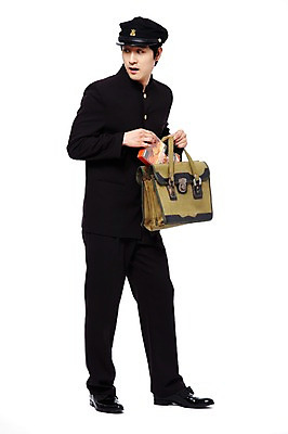 포토 JPG 스튜디오촬영 전신 모자 학생 라이프스타일 응시 남자 교복 가방 청소년 고등학생 책가방 실내 한명 서기 들기 누끼 사람 동양인 10대 청춘 스쿨라이프 한국인 추억 호기심 복고 학창시절 비디오 숨김 비디오테이프 사춘기 성교육 성인비디오 남자만 남자한명만 십대만 십대남자만 십대남자한명만 국내포토 1 시선 잡화 옷 교육 감정 컨셉 학교 모션 인종 내부 생활 파일형식