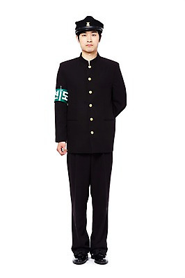 포토 JPG 스튜디오촬영 전신 모자 학생 라이프스타일 교육 남자 교복 남학생 지도 청소년 고등학생 실내 한명 서기 누끼 사람 동양인 앞모습 10대 청춘 스쿨라이프 한국인 추억 이름표 복고 학창시절 규범 규율 생활지도 선도 선도부 완장 우등생 남자만 남자한명만 십대만 십대남자만 십대남자한명만 국내포토 1 잡화 옷 뷰포인트 컨셉 학교 모션 인종 내부 생활 파일형식