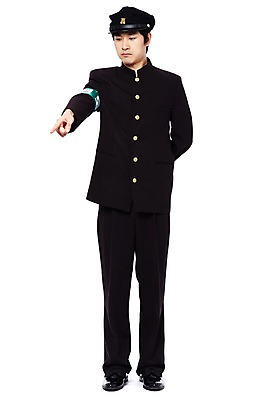 포토 JPG 스튜디오촬영 전신 모자 학생 라이프스타일 응시 교육 남자 교복 남학생 지도 모션 청소년 고등학생 실내 한명 서기 누끼 사람 동양인 손짓 앞모습 10대 청춘 스쿨라이프 한국인 가리킴 추억 이름표 복고 학창시절 규범 규율 생활지도 선도 선도부 완장 우등생 남자만 남자한명만 십대만 십대남자만 십대남자한명만 국내포토 1 시선 잡화 옷 뷰포인트 컨셉 학교 인종 내부 생활 파일형식