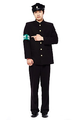 포토 JPG 스튜디오촬영 전신 모자 학생 라이프스타일 교육 남자 교복 남학생 지도 모션 청소년 고등학생 실내 한명 서기 누끼 사람 동양인 손짓 앞모습 10대 청춘 스쿨라이프 한국인 가리킴 추억 이름표 복고 학창시절 규범 규율 생활지도 선도 선도부 완장 우등생 남자만 남자한명만 십대만 십대남자만 십대남자한명만 국내포토 1 잡화 옷 뷰포인트 컨셉 학교 인종 내부 생활 파일형식