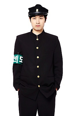 포토 JPG 스튜디오촬영 모자 학생 라이프스타일 교육 남자 교복 남학생 지도 청소년 고등학생 실내 한명 서기 누끼 사람 동양인 앞모습 10대 청춘 스쿨라이프 한국인 추억 이름표 복고 학창시절 규범 규율 생활지도 선도 선도부 완장 우등생 남자만 남자한명만 십대만 십대남자만 십대남자한명만 국내포토 1 잡화 옷 뷰포인트 컨셉 학교 모션 인종 내부 생활 파일형식