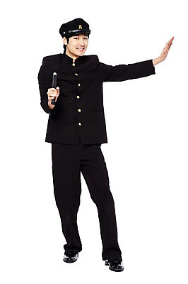 포토 JPG 스튜디오촬영 전신 모자 학생 라이프스타일 남자 교복 남학생 포즈 모션 청소년 고등학생 실내 한명 서기 미소 웃음 들기 누끼 사람 동양인 손짓 앞모습 10대 청춘 스쿨라이프 운동기구 한국인 무도 추억 복고 학창시절 쌍절곤 남자만 남자한명만 십대만 십대남자만 십대남자한명만 국내포토 1 잡화 옷 스포츠 뷰포인트 컨셉 학교 표정 인종 내부 생활 헬스 파일형식