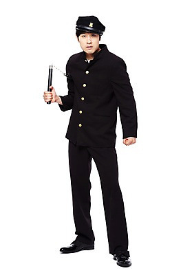 포토 JPG 스튜디오촬영 전신 모자 학생 라이프스타일 남자 교복 남학생 포즈 모션 청소년 고등학생 실내 한명 서기 들기 누끼 사람 동양인 앞모습 10대 청춘 스쿨라이프 운동기구 한국인 무도 추억 복고 학창시절 쌍절곤 남자만 남자한명만 십대만 십대남자만 십대남자한명만 국내포토 1 잡화 옷 스포츠 뷰포인트 컨셉 학교 인종 내부 생활 헬스 파일형식