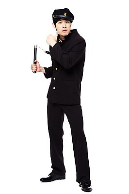 포토 JPG 스튜디오촬영 전신 모자 학생 라이프스타일 남자 교복 남학생 포즈 모션 청소년 고등학생 실내 한명 서기 들기 누끼 사람 동양인 앞모습 10대 청춘 스쿨라이프 운동기구 한국인 무도 추억 복고 학창시절 쌍절곤 남자만 남자한명만 십대만 십대남자만 십대남자한명만 국내포토 1 잡화 옷 스포츠 뷰포인트 컨셉 학교 인종 내부 생활 헬스 파일형식