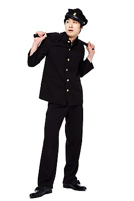 포토 JPG 스튜디오촬영 전신 모자 학생 라이프스타일 응시 남자 교복 남학생 포즈 모션 청소년 고등학생 실내 한명 서기 들기 누끼 사람 동양인 앞모습 10대 청춘 스쿨라이프 운동기구 한국인 무도 추억 복고 학창시절 쌍절곤 남자만 남자한명만 십대만 십대남자만 십대남자한명만 국내포토 1 시선 잡화 옷 스포츠 뷰포인트 컨셉 학교 인종 내부 생활 헬스 파일형식