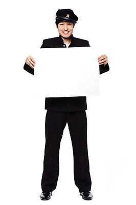 포토 JPG 스튜디오촬영 전신 모자 학생 라이프스타일 배너 남자 교복 남학생 청소년 고등학생 사각프레임 프레임 광고판 실내 한명 서기 미소 웃음 들기 누끼 사람 동양인 앞모습 10대 청춘 스쿨라이프 한국인 추억 알림 백지 복고 학창시절 남자만 남자한명만 십대만 십대남자만 십대남자한명만 국내포토 1 잡화 옷 뷰포인트 컨셉 학교 모션 알림판 표정 인종 내부 생활 사각형 판 파일형식