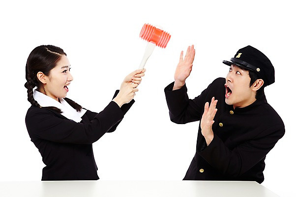 포토 JPG 스튜디오촬영 모자 학생 라이프스타일 여학생 여자 남자 교복 남학생 포즈 장난 모션 청소년 놀이 양갈래머리 여고생 고등학생 땋은머리 실내 미소 웃음 들기 누끼 사람 동양인 경기 상반신 두명 옆모습 10대 친구 청춘 장난감 스쿨라이프 놀이용품 마주보기 놀람 한국인 게임 펀치 추억 복고 학창시절 뿅망치 십대만 국내포토 헤어스타일 잡화 옷 감정 스포츠 뷰포인트 컨셉 학교 관계 표정 인종 내부 생활 오브젝트 파일형식