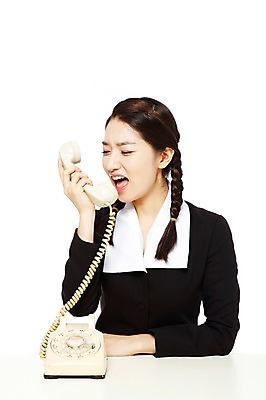 포토 JPG 스튜디오촬영 학생 라이프스타일 여학생 여자 교복 청소년 양갈래머리 여고생 고등학생 땋은머리 실내 한명 들기 누끼 사람 동양인 상반신 앞모습 10대 청춘 스쿨라이프 통신기기 외침 한국인 추억 전화기 유선전화기 복고 학창시절 통화 여자만 여자한명만 십대만 십대여자만 십대여자한명만 국내포토 1 헤어스타일 옷 뷰포인트 컨셉 통신 학교 모션 인종 내부 생활 기계 소리 파일형식