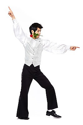 포토 JPG 스튜디오촬영 전신 식물 라이프스타일 옷 패션 남자 꽃 포즈 모션 실내 한명 서기 누끼 사람 동양인 손짓 20대 성인 앞모습 청춘 장미 손들기 댄서 한국인 가리킴 춤 추억 물기 복고 디스코 열정 복고댄스 무대의상 나팔바지 남자만 남자한명만 성인남자만 청년만 청년남자만 청년남자한명만 성인한명만 성인남자한명만 성인만 국내포토 직업 1 감정 음악 뷰포인트 컨셉 바지 문화예술 인종 청년 내부 생활 파일형식