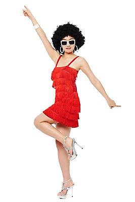 포토 JPG 스튜디오촬영 전신 라이프스타일 옷 원피스 여자 패션 포즈 팔찌 모션 실내 한명 서기 누끼 사람 동양인 손짓 20대 성인 옆모습 청춘 치마 선글라스 민소매 손들기 귀걸이 댄서 한국인 가리킴 춤 파마 추억 하이힐 즐거움 가발 복고 디스코 열정 복고댄스 무대의상 다리들기 여자만 여자한명만 성인여자만 청년만 청년여자만 성인한명만 청년여자한명만 성인여자한명만 성인만 국내포토 직업 1 헤어스타일 감정 안경 음악 구두 뷰포인트 컨셉 상의 장신구 하의 문화예술 인종 청년 내부 생활 여성화 파일형식