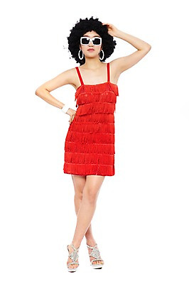 포토 JPG 스튜디오촬영 전신 라이프스타일 옷 원피스 여자 패션 허리손 포즈 팔찌 모션 실내 한명 서기 누끼 사람 동양인 20대 성인 앞모습 청춘 치마 선글라스 민소매 귀걸이 댄서 한국인 춤 파마 추억 하이힐 가발 복고 디스코 열정 복고댄스 무대의상 여자만 여자한명만 성인여자만 청년만 청년여자만 성인한명만 청년여자한명만 성인여자한명만 성인만 국내포토 직업 1 헤어스타일 감정 안경 음악 구두 뷰포인트 컨셉 상의 장신구 하의 문화예술 인종 청년 내부 생활 여성화 파일형식