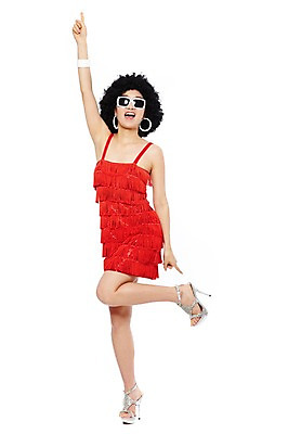 포토 JPG 스튜디오촬영 전신 라이프스타일 옷 원피스 여자 패션 포즈 팔찌 모션 실내 한명 서기 미소 웃음 누끼 사람 동양인 손짓 20대 성인 앞모습 청춘 치마 선글라스 민소매 손들기 귀걸이 댄서 한국인 가리킴 춤 파마 추억 하이힐 즐거움 가발 복고 디스코 열정 복고댄스 무대의상 다리들기 여자만 여자한명만 성인여자만 청년만 청년여자만 성인한명만 청년여자한명만 성인여자한명만 성인만 국내포토 직업 1 헤어스타일 감정 안경 음악 구두 뷰포인트 컨셉 상의 장신구 하의 문화예술 표정 인종 청년 내부 생활 여성화 파일형식