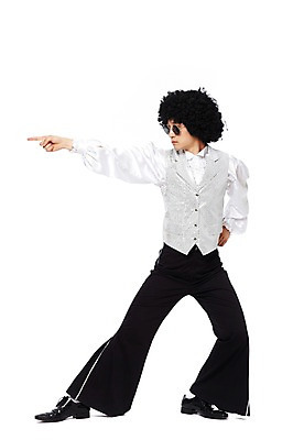 포토 JPG 스튜디오촬영 전신 라이프스타일 옷 패션 남자 포즈 모션 실내 한명 서기 누끼 사람 동양인 손짓 20대 성인 앞모습 청춘 선글라스 댄서 한국인 가리킴 춤 파마 추억 가발 복고 디스코 열정 복고댄스 무대의상 나팔바지 남자만 남자한명만 성인남자만 청년만 청년남자만 청년남자한명만 성인한명만 성인남자한명만 성인만 국내포토 직업 1 헤어스타일 감정 안경 음악 뷰포인트 컨셉 바지 문화예술 인종 청년 내부 생활 파일형식