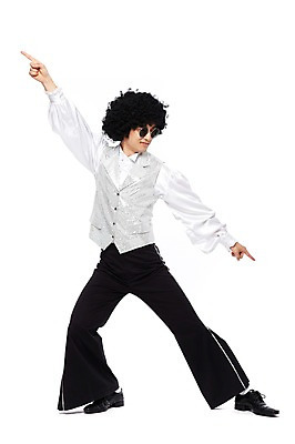 포토 JPG 스튜디오촬영 전신 라이프스타일 옷 패션 남자 포즈 모션 실내 한명 서기 미소 웃음 누끼 사람 동양인 손짓 20대 성인 앞모습 청춘 선글라스 손들기 댄서 한국인 가리킴 춤 파마 추억 가발 복고 디스코 열정 복고댄스 무대의상 나팔바지 남자만 남자한명만 성인남자만 청년만 청년남자만 청년남자한명만 성인한명만 성인남자한명만 성인만 국내포토 직업 1 헤어스타일 감정 안경 음악 뷰포인트 컨셉 바지 문화예술 표정 인종 청년 내부 생활 파일형식