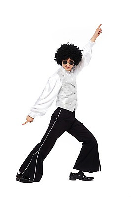 포토 JPG 스튜디오촬영 전신 라이프스타일 옷 패션 남자 포즈 모션 실내 한명 서기 누끼 사람 동양인 손짓 20대 성인 옆모습 청춘 선글라스 손들기 댄서 한국인 가리킴 춤 파마 추억 가발 복고 디스코 열정 복고댄스 무대의상 나팔바지 남자만 남자한명만 성인남자만 청년만 청년남자만 청년남자한명만 성인한명만 성인남자한명만 성인만 국내포토 직업 1 헤어스타일 감정 안경 음악 뷰포인트 컨셉 바지 문화예술 인종 청년 내부 생활 파일형식