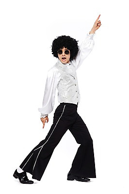 포토 JPG 스튜디오촬영 전신 라이프스타일 옷 패션 남자 포즈 모션 실내 한명 서기 누끼 사람 동양인 손짓 20대 성인 옆모습 청춘 선글라스 손들기 댄서 한국인 가리킴 춤 파마 추억 가발 복고 디스코 열정 복고댄스 무대의상 나팔바지 남자만 남자한명만 성인남자만 청년만 청년남자만 청년남자한명만 성인한명만 성인남자한명만 성인만 국내포토 직업 1 헤어스타일 감정 안경 음악 뷰포인트 컨셉 바지 문화예술 인종 청년 내부 생활 파일형식