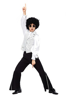 포토 JPG 스튜디오촬영 전신 라이프스타일 옷 패션 남자 포즈 모션 실내 한명 서기 누끼 사람 동양인 손짓 20대 성인 앞모습 청춘 선글라스 손들기 댄서 한국인 가리킴 춤 파마 추억 가발 복고 디스코 열정 복고댄스 무대의상 나팔바지 남자만 남자한명만 성인남자만 청년만 청년남자만 청년남자한명만 성인한명만 성인남자한명만 성인만 국내포토 직업 1 헤어스타일 감정 안경 음악 뷰포인트 컨셉 바지 문화예술 인종 청년 내부 생활 파일형식