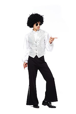 포토 JPG 스튜디오촬영 전신 라이프스타일 옷 패션 남자 포즈 모션 실내 한명 서기 누끼 사람 동양인 손짓 20대 성인 앞모습 청춘 선글라스 댄서 한국인 가리킴 춤 파마 추억 가발 복고 디스코 열정 복고댄스 무대의상 나팔바지 남자만 남자한명만 성인남자만 청년만 청년남자만 청년남자한명만 성인한명만 성인남자한명만 성인만 국내포토 직업 1 헤어스타일 감정 안경 음악 뷰포인트 컨셉 바지 문화예술 인종 청년 내부 생활 파일형식