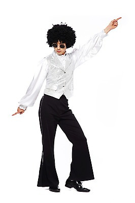 포토 JPG 스튜디오촬영 전신 라이프스타일 옷 패션 남자 포즈 모션 실내 한명 서기 누끼 사람 동양인 손짓 20대 성인 앞모습 청춘 선글라스 손들기 댄서 한국인 가리킴 춤 파마 추억 가발 복고 디스코 열정 복고댄스 무대의상 나팔바지 남자만 남자한명만 성인남자만 청년만 청년남자만 청년남자한명만 성인한명만 성인남자한명만 성인만 국내포토 직업 1 헤어스타일 감정 안경 음악 뷰포인트 컨셉 바지 문화예술 인종 청년 내부 생활 파일형식