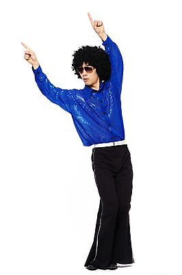 포토 JPG 스튜디오촬영 전신 라이프스타일 옷 패션 남자 포즈 모션 실내 한명 서기 누끼 사람 동양인 손짓 20대 성인 앞모습 청춘 선글라스 손들기 댄서 한국인 가리킴 춤 파마 추억 가발 복고 디스코 열정 복고댄스 무대의상 나팔바지 남자만 남자한명만 성인남자만 청년만 청년남자만 청년남자한명만 성인한명만 성인남자한명만 성인만 국내포토 직업 1 헤어스타일 감정 안경 음악 뷰포인트 컨셉 바지 문화예술 인종 청년 내부 생활 파일형식