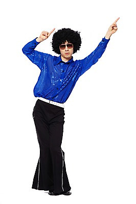 포토 JPG 스튜디오촬영 전신 라이프스타일 옷 패션 남자 포즈 모션 실내 한명 서기 누끼 사람 동양인 손짓 20대 성인 앞모습 청춘 선글라스 손들기 댄서 한국인 가리킴 춤 파마 추억 가발 복고 디스코 열정 복고댄스 무대의상 나팔바지 남자만 남자한명만 성인남자만 청년만 청년남자만 청년남자한명만 성인한명만 성인남자한명만 성인만 국내포토 직업 1 헤어스타일 감정 안경 음악 뷰포인트 컨셉 바지 문화예술 인종 청년 내부 생활 파일형식