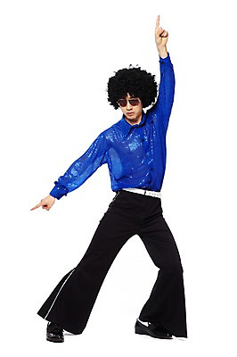 포토 JPG 스튜디오촬영 전신 라이프스타일 옷 패션 남자 포즈 모션 실내 한명 서기 누끼 사람 동양인 손짓 20대 성인 앞모습 청춘 선글라스 손들기 댄서 한국인 가리킴 춤 파마 추억 가발 복고 디스코 열정 복고댄스 무대의상 나팔바지 남자만 남자한명만 성인남자만 청년만 청년남자만 청년남자한명만 성인한명만 성인남자한명만 성인만 국내포토 직업 1 헤어스타일 감정 안경 음악 뷰포인트 컨셉 바지 문화예술 인종 청년 내부 생활 파일형식