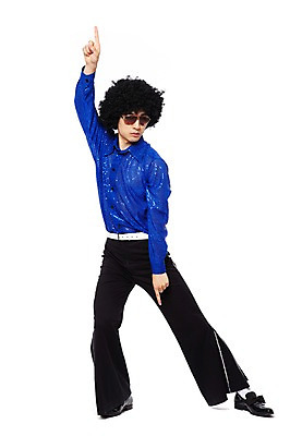 포토 JPG 스튜디오촬영 전신 라이프스타일 옷 패션 남자 포즈 모션 실내 한명 서기 누끼 사람 동양인 손짓 20대 성인 앞모습 청춘 선글라스 손들기 댄서 한국인 가리킴 춤 파마 추억 가발 복고 디스코 열정 복고댄스 무대의상 나팔바지 남자만 남자한명만 성인남자만 청년만 청년남자만 청년남자한명만 성인한명만 성인남자한명만 성인만 국내포토 직업 1 헤어스타일 감정 안경 음악 뷰포인트 컨셉 바지 문화예술 인종 청년 내부 생활 파일형식