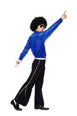 포토 JPG 스튜디오촬영 전신 라이프스타일 옷 패션 남자 포즈 모션 실내 한명 서기 누끼 사람 동양인 손짓 20대 성인 옆모습 청춘 선글라스 손들기 댄서 한국인 가리킴 춤 파마 추억 가발 복고 디스코 열정 복고댄스 무대의상 나팔바지 남자만 남자한명만 성인남자만 청년만 청년남자만 청년남자한명만 성인한명만 성인남자한명만 성인만 국내포토 직업 1 헤어스타일 감정 안경 음악 뷰포인트 컨셉 바지 문화예술 인종 청년 내부 생활 파일형식