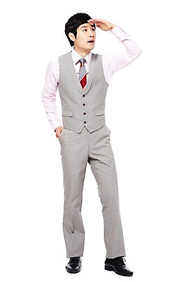 포토 JPG 스튜디오촬영 전신 직업 응시 남자 포즈 비즈니스 모션 영업 실내 한명 서기 누끼 사람 동양인 정장 손짓 20대 성인 앞모습 비즈니스라이프 거래 한국인 관찰 업무 직장인 비즈니스맨 작업실 복고 열정 사회생활 남자만 남자한명만 성인남자만 청년만 청년남자만 청년남자한명만 성인한명만 성인남자한명만 성인만 국내포토 1 라이프스타일 시선 옷 감정 뷰포인트 인종 청년 내부 작업 파일형식