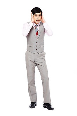 포토 JPG 스튜디오촬영 전신 직업 응시 남자 포즈 비즈니스 모션 영업 실내 한명 서기 누끼 사람 동양인 정장 손짓 20대 성인 앞모습 비즈니스라이프 깨끗함 거래 한국인 업무 직장인 비즈니스맨 작업실 복고 열정 치장 사회생활 몸단장 단장 남자만 남자한명만 성인남자만 청년만 청년남자만 청년남자한명만 성인한명만 성인남자한명만 성인만 국내포토 1 라이프스타일 시선 옷 감정 뷰포인트 컨셉 인종 청년 내부 작업 파일형식