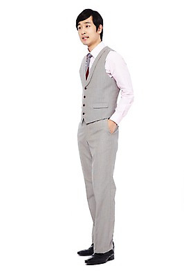 포토 JPG 스튜디오촬영 전신 직업 응시 남자 포즈 비즈니스 모션 영업 실내 한명 서기 누끼 사람 동양인 정장 20대 성인 옆모습 비즈니스라이프 거래 한국인 업무 직장인 비즈니스맨 작업실 복고 열정 사회생활 남자만 남자한명만 성인남자만 청년만 청년남자만 청년남자한명만 성인한명만 성인남자한명만 성인만 국내포토 1 라이프스타일 시선 옷 감정 뷰포인트 인종 청년 내부 작업 파일형식