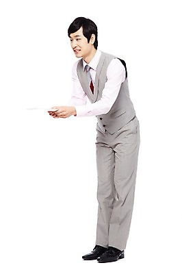 포토 JPG 스튜디오촬영 전신 직업 남자 포즈 비즈니스 모션 봉투 영업 실내 한명 서기 미소 웃음 들기 누끼 사람 동양인 정장 20대 성인 옆모습 비즈니스라이프 거래 한국인 예절 업무 직장인 비즈니스맨 작업실 주기 복고 열정 사회생활 뇌물 아부 돈거래 돈봉투 불법 청탁 남자만 남자한명만 성인남자만 청년만 청년남자만 청년남자한명만 성인한명만 성인남자한명만 성인만 국내포토 1 라이프스타일 옷 감정 뷰포인트 표정 인종 청년 내부 작업 범죄 파일형식