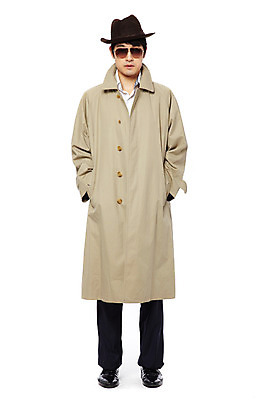 포토 JPG 스튜디오촬영 전신 모자 옷 패션 남자 포즈 모션 실내 한명 서기 누끼 사람 동양인 정장 20대 성인 앞모습 청춘 선글라스 유행 외투 한국인 코트 트렌치코트 추억 중절모 복고 바바리맨 남자만 남자한명만 성인남자만 청년만 청년남자만 청년남자한명만 성인한명만 성인남자한명만 성인만 국내포토 모자_잡화 1 잡화 안경 뷰포인트 컨셉 상의 인종 청년 내부 범죄자 파일형식